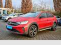 Volkswagen Taigo 1.5 TSI DSG Style Matrix Navi Pano AHK Kam Rot - thumbnail 1