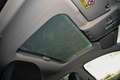 Volkswagen Taigo 1.5 TSI DSG Style Matrix Navi Pano AHK Kam Rot - thumbnail 14