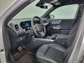 Mercedes-Benz GLB 200 Progressive * 7 places * camera * PTS * LED Argent - thumbnail 10