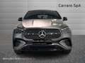 Mercedes-Benz GLE 300 - GLE Coupe 300 d AMG Line Advanced Plus 4m Grigio - thumbnail 3