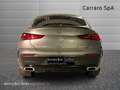Mercedes-Benz GLE 300 - GLE Coupe 300 d AMG Line Advanced Plus 4m Grigio - thumbnail 4