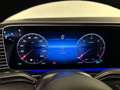 Mercedes-Benz GLE 300 - GLE Coupe 300 d AMG Line Advanced Plus 4m Grigio - thumbnail 13