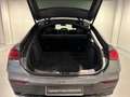 Mercedes-Benz GLE 300 - GLE Coupe 300 d AMG Line Advanced Plus 4m Grigio - thumbnail 8