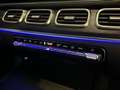 Mercedes-Benz GLE 300 - GLE Coupe 300 d AMG Line Advanced Plus 4m Grigio - thumbnail 14
