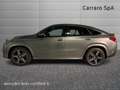 Mercedes-Benz GLE 300 - GLE Coupe 300 d AMG Line Advanced Plus 4m Grigio - thumbnail 6