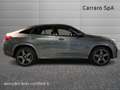 Mercedes-Benz GLE 300 - GLE Coupe 300 d AMG Line Advanced Plus 4m Grigio - thumbnail 5