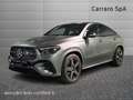 Mercedes-Benz GLE 300 - GLE Coupe 300 d AMG Line Advanced Plus 4m Grigio - thumbnail 1