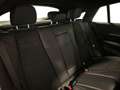 Mercedes-Benz GLE 300 - GLE Coupe 300 d AMG Line Advanced Plus 4m Grigio - thumbnail 16