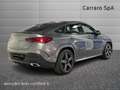 Mercedes-Benz GLE 300 - GLE Coupe 300 d AMG Line Advanced Plus 4m Grigio - thumbnail 2