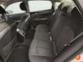 Kia Optima 1.7CRDI Eco-Dynamics GT Line Wit - thumbnail 29