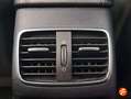 Kia Optima 1.7CRDI Eco-Dynamics GT Line Wit - thumbnail 26