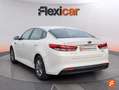 Kia Optima 1.7CRDI Eco-Dynamics GT Line Alb - thumbnail 5