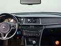 Kia Optima 1.7CRDI Eco-Dynamics GT Line Alb - thumbnail 10