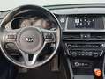 Kia Optima 1.7CRDI Eco-Dynamics GT Line Wit - thumbnail 11