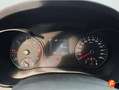 Kia Optima 1.7CRDI Eco-Dynamics GT Line Wit - thumbnail 12