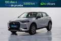 DS Automobiles DS 3 Crossback Puretech Bastille 100 Plateado - thumbnail 1