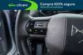 DS Automobiles DS 3 Crossback Puretech Bastille 100 Plateado - thumbnail 22