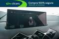 DS Automobiles DS 3 Crossback Puretech Bastille 100 Plateado - thumbnail 27