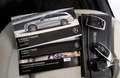 Mercedes-Benz E 220 d 4M Facelift STHZG*360°*AHK*Distronic*LED Noir - thumbnail 15