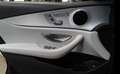 Mercedes-Benz E 220 d 4M Facelift STHZG*360°*AHK*Distronic*LED Noir - thumbnail 14