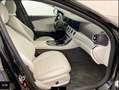 Mercedes-Benz E 220 d 4M Facelift STHZG*360°*AHK*Distronic*LED Noir - thumbnail 7