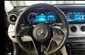 Mercedes-Benz E 220 d 4M Facelift STHZG*360°*AHK*Distronic*LED Noir - thumbnail 10