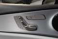 Mercedes-Benz E 220 d 4M Facelift STHZG*360°*AHK*Distronic*LED Noir - thumbnail 13