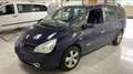 Renault Grand Espace Sport Edition 2,0 T Aut. - thumbnail 1