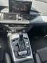Audi A6 Avant 2,0 TDI ultra s-tronic - thumbnail 5