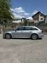 Audi A6 Avant 2,0 TDI ultra s-tronic - thumbnail 2