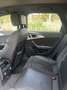Audi A6 Avant 2,0 TDI ultra s-tronic - thumbnail 7