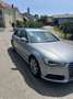 Audi A6 Avant 2,0 TDI ultra s-tronic - thumbnail 4
