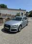 Audi A6 Avant 2,0 TDI ultra s-tronic - thumbnail 1
