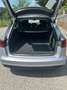 Audi A6 Avant 2,0 TDI ultra s-tronic - thumbnail 8