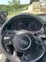 Audi A6 Avant 2,0 TDI ultra s-tronic - thumbnail 6