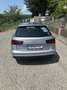 Audi A6 Avant 2,0 TDI ultra s-tronic - thumbnail 3