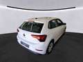 Volkswagen Polo 1.0 MPI LIFE PDC LED SITZHZG Weiß - thumbnail 2