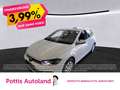 Volkswagen Polo 1.0 MPI LIFE PDC LED SITZHZG Weiß - thumbnail 1