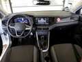 Volkswagen Polo 1.0 MPI LIFE PDC LED SITZHZG Weiß - thumbnail 3