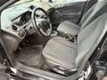 Ford Fiesta Fiesta VI 2013 5p 1.5 tdci Black Nero - thumbnail 7