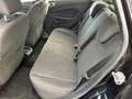 Ford Fiesta Fiesta VI 2013 5p 1.5 tdci Black Nero - thumbnail 6