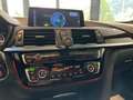 BMW 320 xd Aut.*HEAD-UP-DISPLAY*ABSTANDSTEMPOMAT*M-SPORT* Grau - thumbnail 34