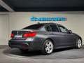 BMW 320 xd Aut.*HEAD-UP-DISPLAY*ABSTANDSTEMPOMAT*M-SPORT* Grau - thumbnail 2