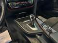 BMW 320 xd Aut.*HEAD-UP-DISPLAY*ABSTANDSTEMPOMAT*M-SPORT* Grau - thumbnail 35