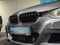 BMW 320 xd Aut.*HEAD-UP-DISPLAY*ABSTANDSTEMPOMAT*M-SPORT* Grau - thumbnail 14