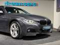 BMW 320 xd Aut.*HEAD-UP-DISPLAY*ABSTANDSTEMPOMAT*M-SPORT* Grau - thumbnail 7