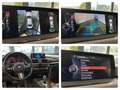 BMW 320 xd Aut.*HEAD-UP-DISPLAY*ABSTANDSTEMPOMAT*M-SPORT* Grau - thumbnail 26
