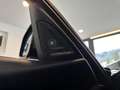 BMW 320 xd Aut.*HEAD-UP-DISPLAY*ABSTANDSTEMPOMAT*M-SPORT* Grau - thumbnail 39