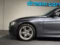 BMW 320 xd Aut.*HEAD-UP-DISPLAY*ABSTANDSTEMPOMAT*M-SPORT* Grau - thumbnail 10