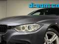 BMW 320 xd Aut.*HEAD-UP-DISPLAY*ABSTANDSTEMPOMAT*M-SPORT* Grau - thumbnail 13